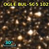 OGLE BUL-SC5 102201