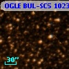 OGLE BUL-SC5 102305