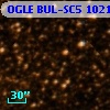 OGLE BUL-SC5 102148