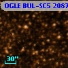 OGLE BUL-SC5 208784