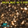 OGLE BUL-SC5 208654