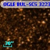 OGLE BUL-SC5 322374