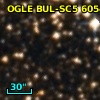 OGLE BUL-SC5   6054