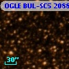OGLE BUL-SC5 208837