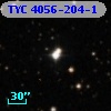 TYC 4056-204-1