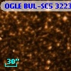 OGLE BUL-SC5 322311