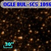 OGLE BUL-SC5 108631