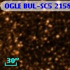 OGLE BUL-SC5 215898
