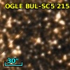 OGLE BUL-SC5 215899