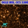 OGLE BUL-SC5 330814