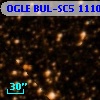 OGLE BUL-SC5  11101