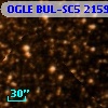OGLE BUL-SC5 215919