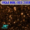 OGLE BUL-SC5 215992