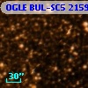 OGLE BUL-SC5 215909