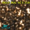 OGLE BUL-SC5 216002