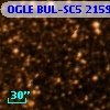 OGLE BUL-SC5 215906