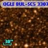 OGLE BUL-SC5 330793