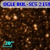 OGLE BUL-SC5 215877