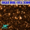OGLE BUL-SC5 330877