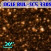 OGLE BUL-SC5 330875