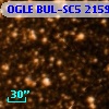OGLE BUL-SC5 215950