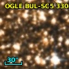OGLE BUL-SC5 330888