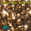 OGLE BUL-SC5 330898