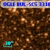 OGLE BUL-SC5 331086