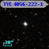 TYC 4056-222-1