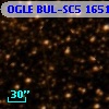 OGLE BUL-SC5  16511