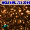OGLE BUL-SC5 339669
