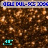 OGLE BUL-SC5 339661