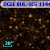 OGLE BUL-SC5 114416