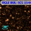 OGLE BUL-SC5 114410