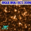 OGLE BUL-SC5 339673