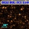 OGLE BUL-SC5 114425