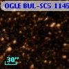 OGLE BUL-SC5 114524