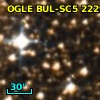 OGLE BUL-SC5 222908