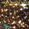 OGLE BUL-SC5 223020