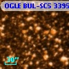 OGLE BUL-SC5 339579