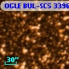 OGLE BUL-SC5 339626