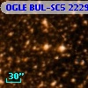 OGLE BUL-SC5 222914