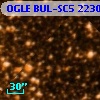 OGLE BUL-SC5 223068