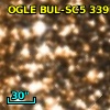 OGLE BUL-SC5 339749