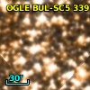 OGLE BUL-SC5 339734