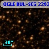 OGLE BUL-SC5  22828