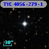 TYC 4056-279-1