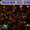 OGLE BUL-SC5 120802