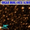 OGLE BUL-SC5 120733