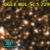 OGLE BUL-SC5 229957